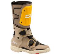 Sidi Stivali Da Moto Taurus Gore-tex®