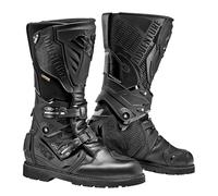 Sidi Stivali Da Strada Adventure 2 Gore Gore-tex®