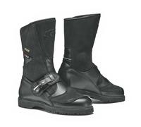 Sidi Stivali Da Strada Canyon Gore V2 Gore-tex®
