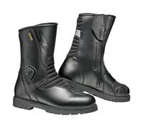 Sidi Stivali Da Strada Gavia Gore Adventure Gore-tex®