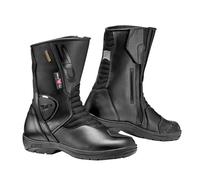 Sidi Stivali Da Strada Gavia Gore Gore-tex®