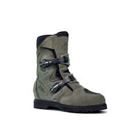 SIDI STIVALI MID ADVENTURE 2 GORE MILITARY