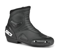 SIDI STIVALI MID PERFORMER NERO NERO 40