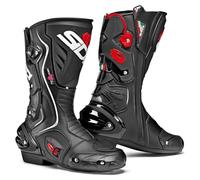 SIDI Stivali Moto Racing Donna VERTIGO 2 LEI