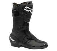 Sidi Mag-2 Air Stivali da moto, nero, taglia 46 per maschi