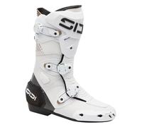 Sidi Stivali Moto Racing MAG-2 Air