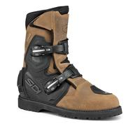 SIDI Stivali Moto Turismo Touring Uomo MID ADVENTURE 2 GORE