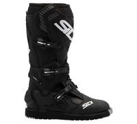 Sidi Stivali Off-road Crossair Hd End Billy Bolt