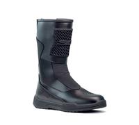 SIDI STIVALI ORION GORE TEX NERO