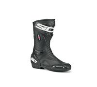 SIDI STIVALI PERFORMER LEI NERO NERO 38