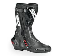 SIDI STIVALI ST AIR NERO NERO 43