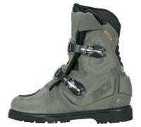 SIDI STIVALI unisex verde, taglia 50