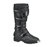 SIDI STIVALI X POWER ENDURO WP NERO
