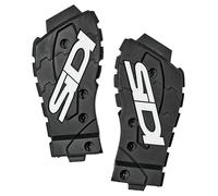 Sidi Srs Click Soles Nero EU 44-45 Uomo