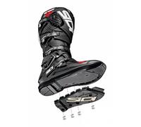 SIDI SUOLA CLICK CROSSFIRE 3 SRS