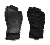 SIDI SUOLA SRS CLICK ENDURO