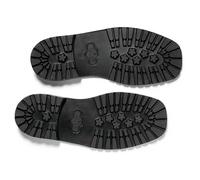 Sidi Suole Ideal Enduro