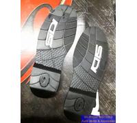 SIDI SUOLE MX IDEAL 25 PER STIVALI SIDI CROSSFIRE 1/2/3 NON SRS, AGUEDA, X-TREME