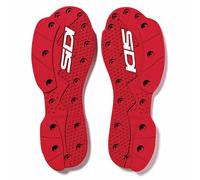 Sidi Suole Sms Srs