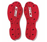 Sidi Supermoto Suola (Red,47/48)