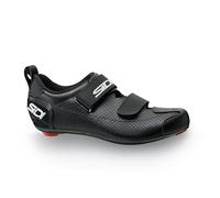 Scarpe Sidi T5 Air Carbon nero - 43