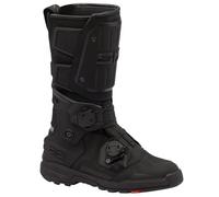 SIDI Taurus Gore-Tex® Motorcycle Boots EU 46