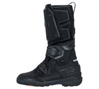 SIDI Taurus GTX STIVALI unisex nero, taglia 39