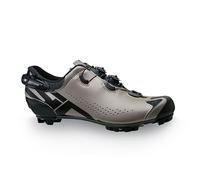 SIDI Tiger 2s SRS MTB Shoes EU 42