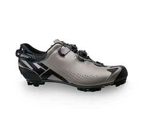 SIDI Tiger 2s SRS MTB Shoes EU 42