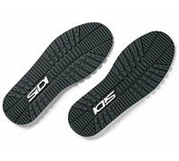 Sidi Trial Suole