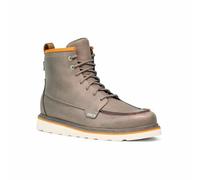 SIDI Urbex WP High Motorcycle Boots EU 43