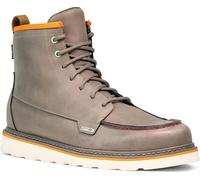 Scarpe Sidi Urbex WP Grigio 41