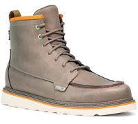 Sidi Stivali Da Moto Urbex Wp High