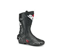 Stivali Moto Racing Sidi Vertigo 2 Nero 45