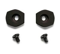 Sidi Viti Tecno3 Magnetic Mag1