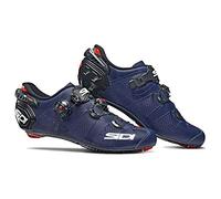 Sidi Scarpe Da Strada Wire 2 Carbon