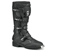 Sidi X-Power 2023 Stivali Motocross, nero, taglia 44 per maschi