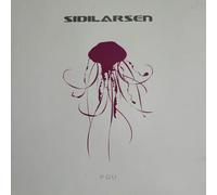 Sidilarsen - Eau