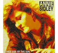Sidley, Annie - Other Side Of The Sun