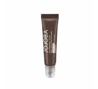 SIDMOOL Jojoba Lip Essence 13 ml