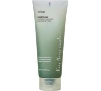 [Anua] Heartleaf Succinic Moisture Cleansing Foam 150ml