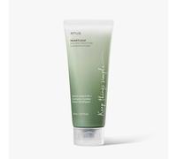 [Anua] Heartleaf Succinic Moisture Cleansing Foam 150ml