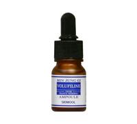 SIDMOOL Min Jung Gi Volufiline Ampolle 11 ml