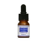 SIDMOOL Min Jung Gi Volufiline Ampolle 11 ml