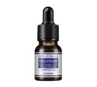 Sidmool Min Jung Gi Volufiline Ampolle 11ml Antirughe K-Beauty / Tracking