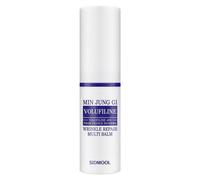 SIDMOOL Min Jung Gi Volufiline Balsamo multiuso antirughe 9,5 ml_gw