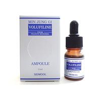 Sidmool Min Jung gi Volufiline fiala 11 ml Volufiline 100%