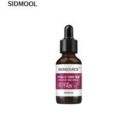 SIDMOOL Skinsource Adenosine 10000 fiala 30 ml K-Beauty