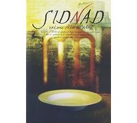 Sidnad Vol. 1 Film of Play