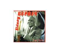Sidney Bechet - I Got Rhythm